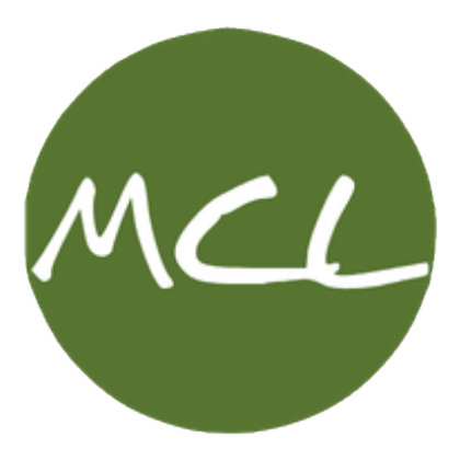 Mitteldorf Catering